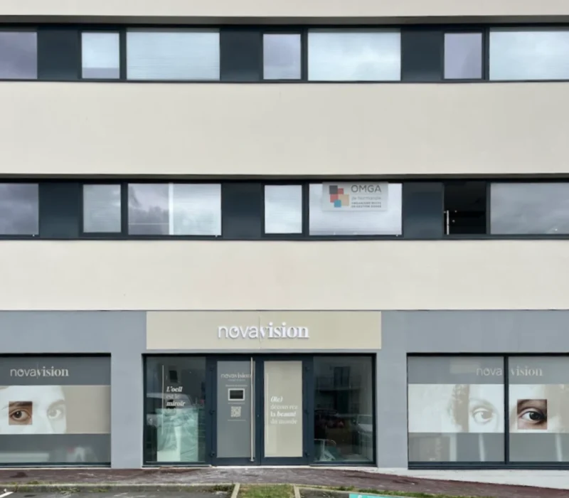 2025-07-25 (1) 2025-07-25 (1)