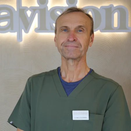 Devanture-NovaVision-page-centre-NovaVision