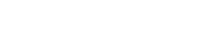 Logo NovaVision