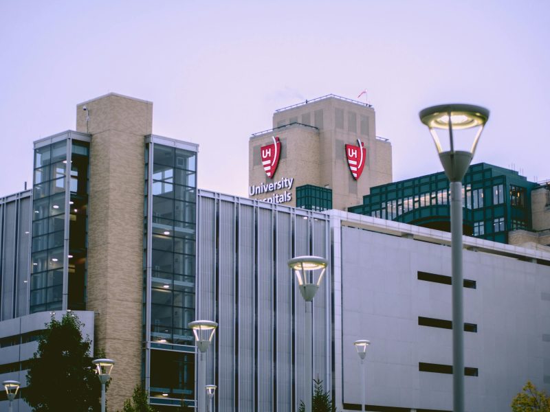 pexels-jmeyer1220-668300 Centre NovaVision Caen